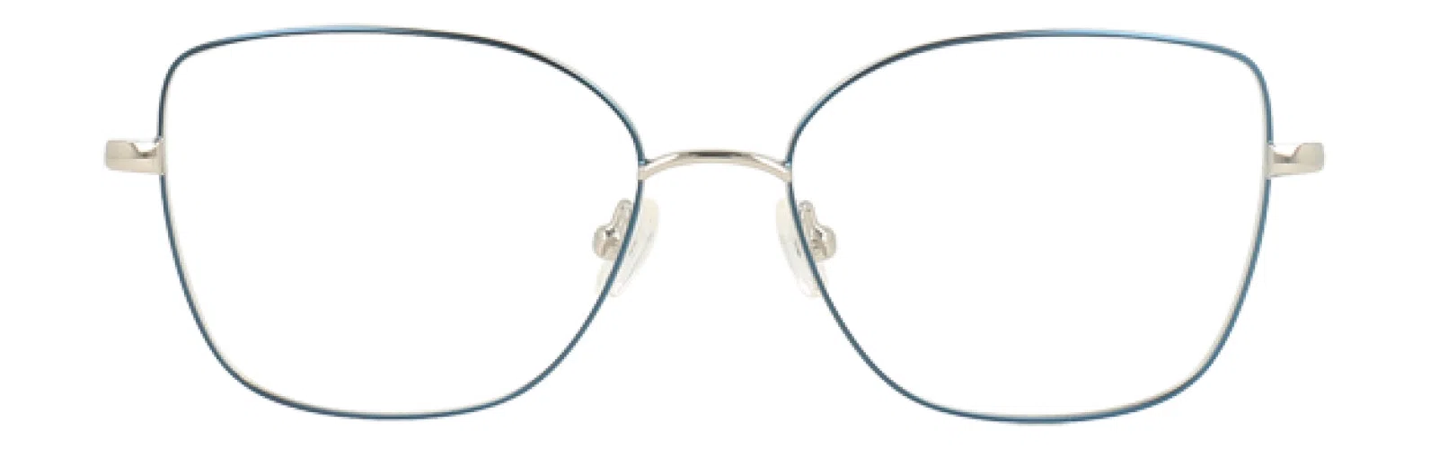 Life Is Good LGASHTON Eyeglasses - view 12